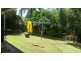 7/82 Miller Street, Urangan QLD 4655