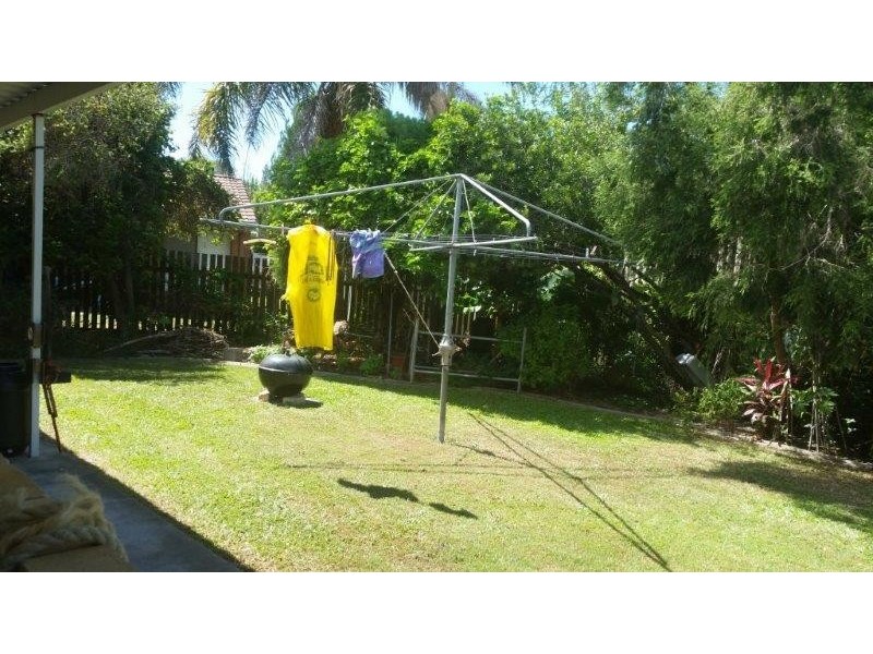 7/82 Miller Street, Urangan QLD 4655