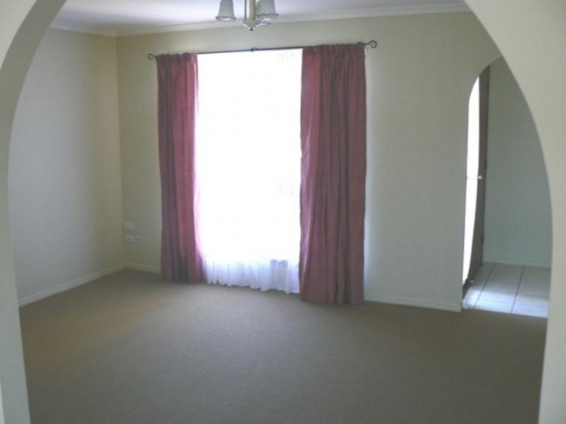 37 Honeysuckle Avenue, Kawungan QLD 4655