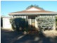 Unit 12/81 Miller Street Urangan, Urangan QLD 4655
