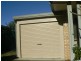 Unit 12/81 Miller Street Urangan, Urangan QLD 4655