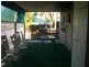 Unit 12/81 Miller Street Urangan, Urangan QLD 4655