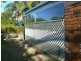 Unit 12/81 Miller Street Urangan, Urangan QLD 4655