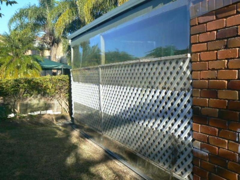 Unit 12/81 Miller Street Urangan, Urangan QLD 4655