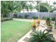 17 Mcliver St, Kawungan QLD 4655