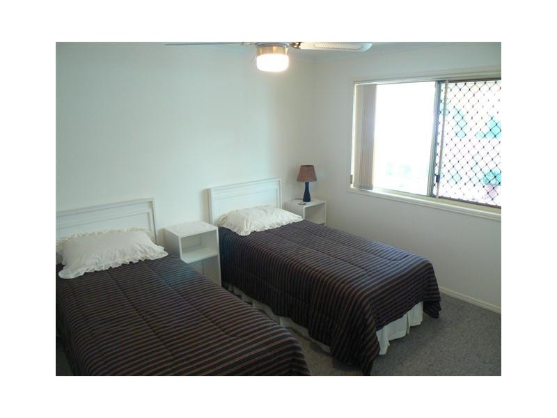 17 Mcliver St, Kawungan QLD 4655