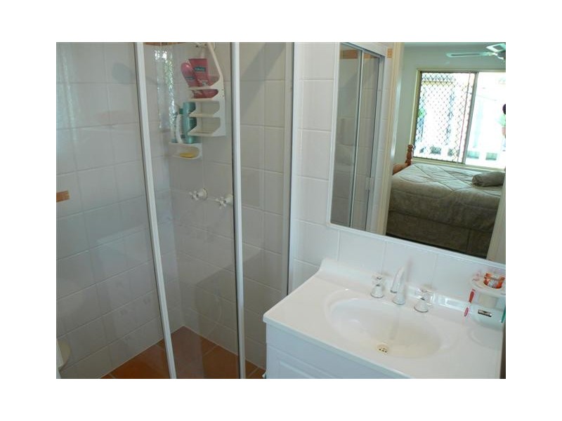 17 Mcliver St, Kawungan QLD 4655