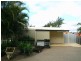 17 Mcliver St, Kawungan QLD 4655