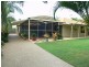 17 Mcliver St, Kawungan QLD 4655