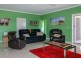 16 Kingsbarn Drive, Wondunna QLD 4655