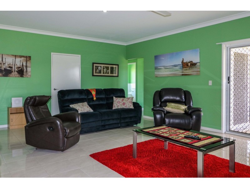 16 Kingsbarn Drive, Wondunna QLD 4655