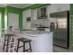 16 Kingsbarn Drive, Wondunna QLD 4655