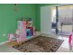 16 Kingsbarn Drive, Wondunna QLD 4655