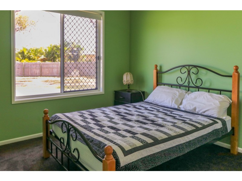 16 Kingsbarn Drive, Wondunna QLD 4655