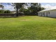 16 Kingsbarn Drive, Wondunna QLD 4655