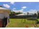 16 Kingsbarn Drive, Wondunna QLD 4655