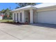 16 Kingsbarn Drive, Wondunna QLD 4655