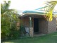 124 Snapper Street, Kawungan QLD 4655