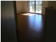 124 Snapper Street, Kawungan QLD 4655