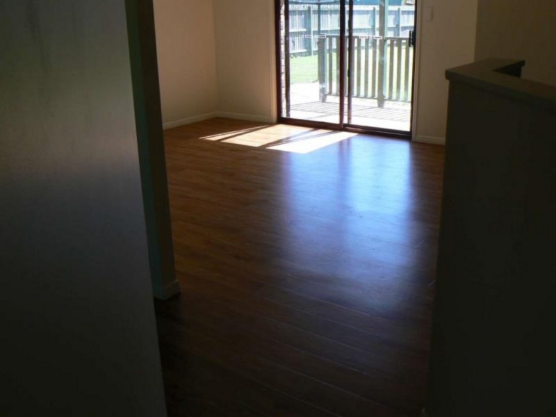 124 Snapper Street, Kawungan QLD 4655