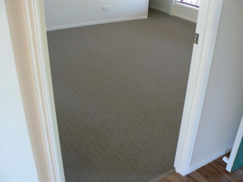 124 Snapper Street, Kawungan QLD 4655