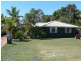 102 Honiton Street, Torquay QLD 4655