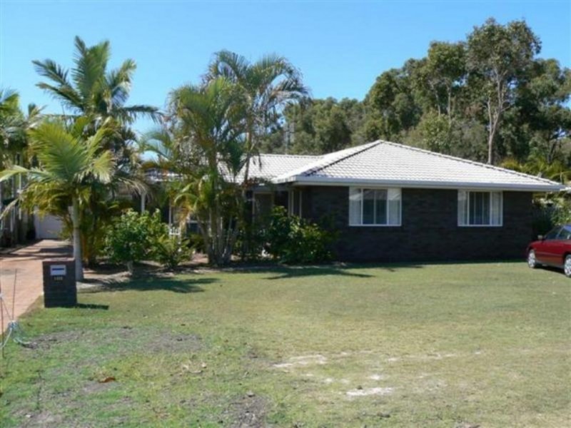 102 Honiton Street, Torquay QLD 4655