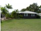 102 Honiton Street, Torquay QLD 4655