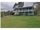 51 Kingfisher Drive, River Heads QLD 4655