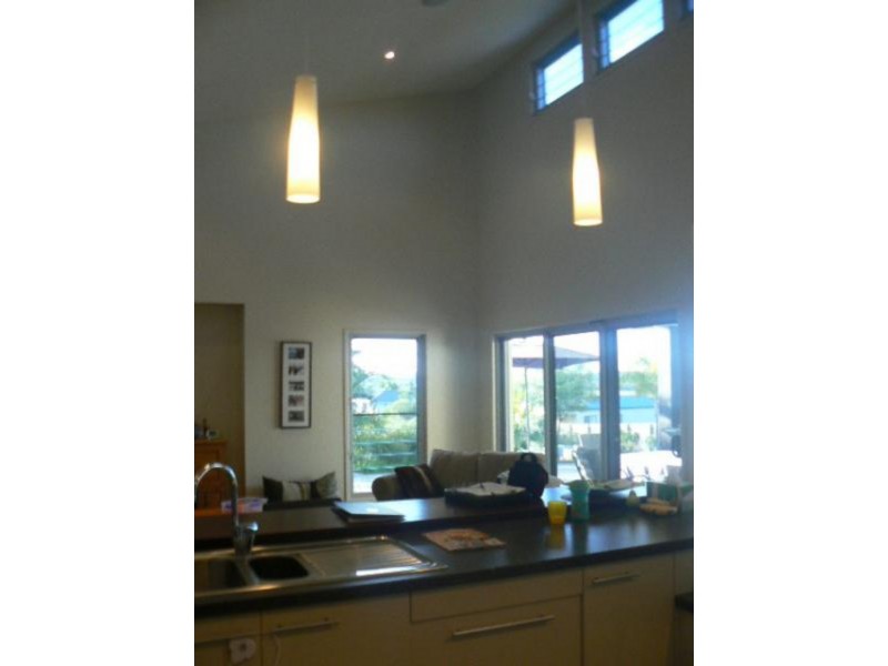 5 Ferryman Close, River Heads QLD 4655