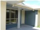 114B Tooth Street, PIALBA, Pialba QLD 4655