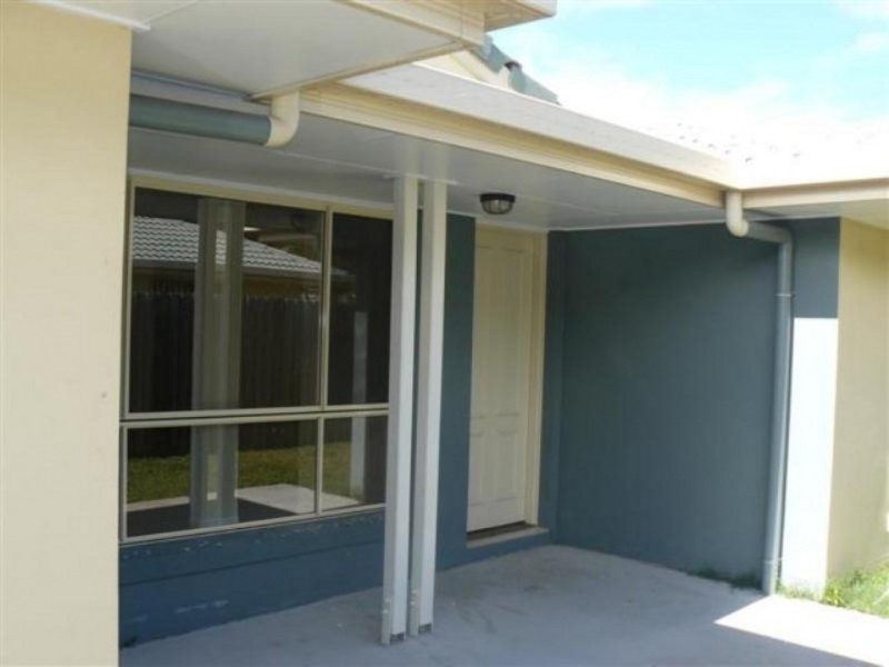 114B Tooth Street, PIALBA, Pialba QLD 4655