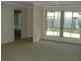 114B Tooth Street, PIALBA, Pialba QLD 4655