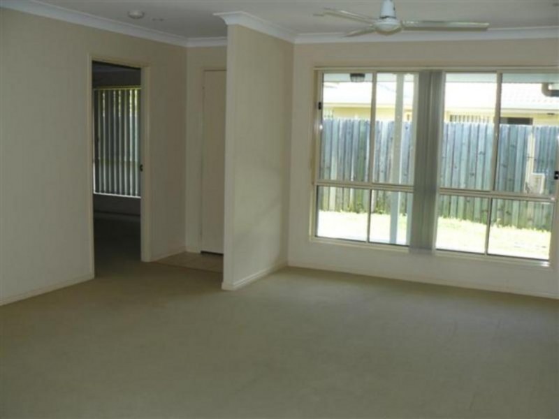 114B Tooth Street, PIALBA, Pialba QLD 4655