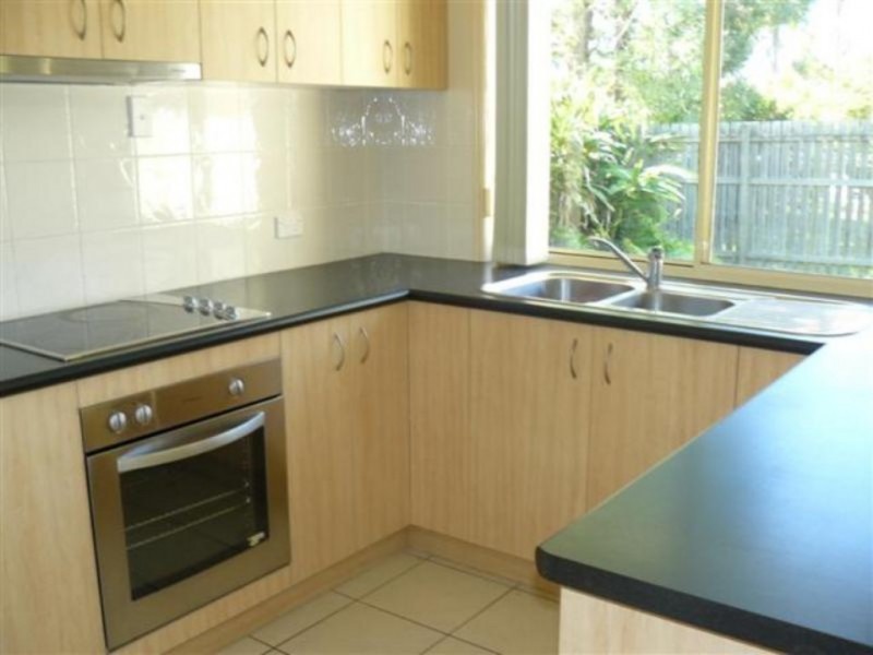 114B Tooth Street, PIALBA, Pialba QLD 4655