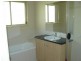 114B Tooth Street, PIALBA, Pialba QLD 4655