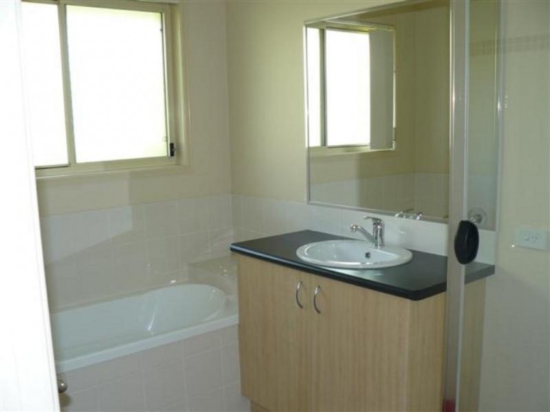 114B Tooth Street, PIALBA, Pialba QLD 4655