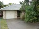 16 Winbirra Way, Scarness QLD 4655