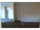 16 Winbirra Way, Scarness QLD 4655