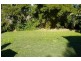 16 Winbirra Way, Scarness QLD 4655