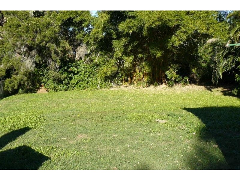 16 Winbirra Way, Scarness QLD 4655