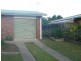 18 Galatea Street, Point Vernon QLD 4655