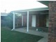 18 Galatea Street, Point Vernon QLD 4655