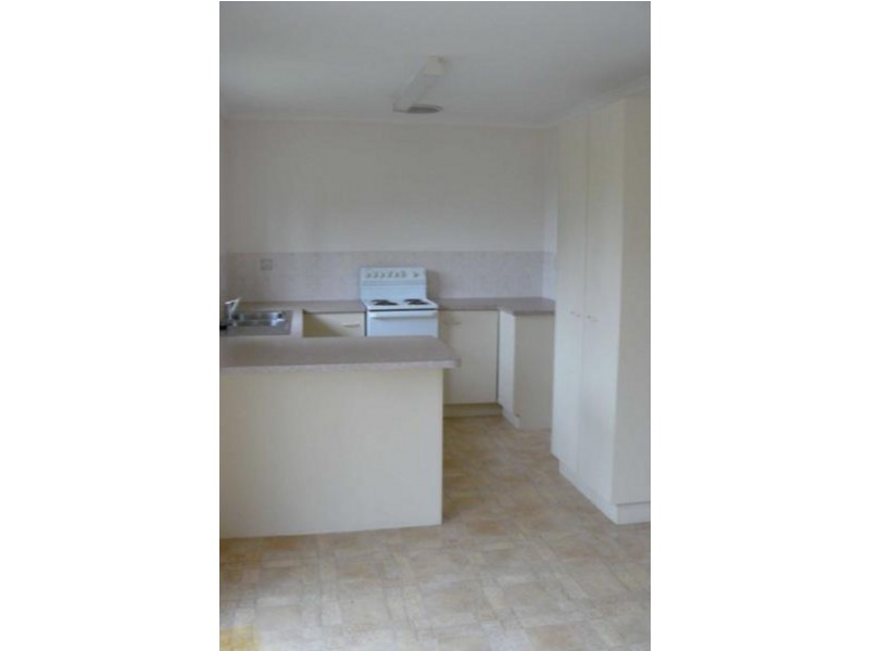 3/40 Zephyr Street, Scarness QLD 4655