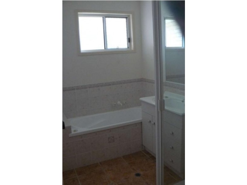 3/40 Zephyr Street, Scarness QLD 4655