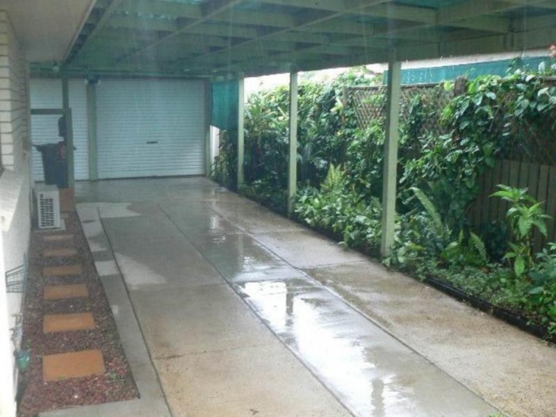 7 Melong Street, Scarness QLD 4655