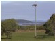 25 Watermans Way, River Heads QLD 4655