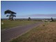 25 Watermans Way, River Heads QLD 4655