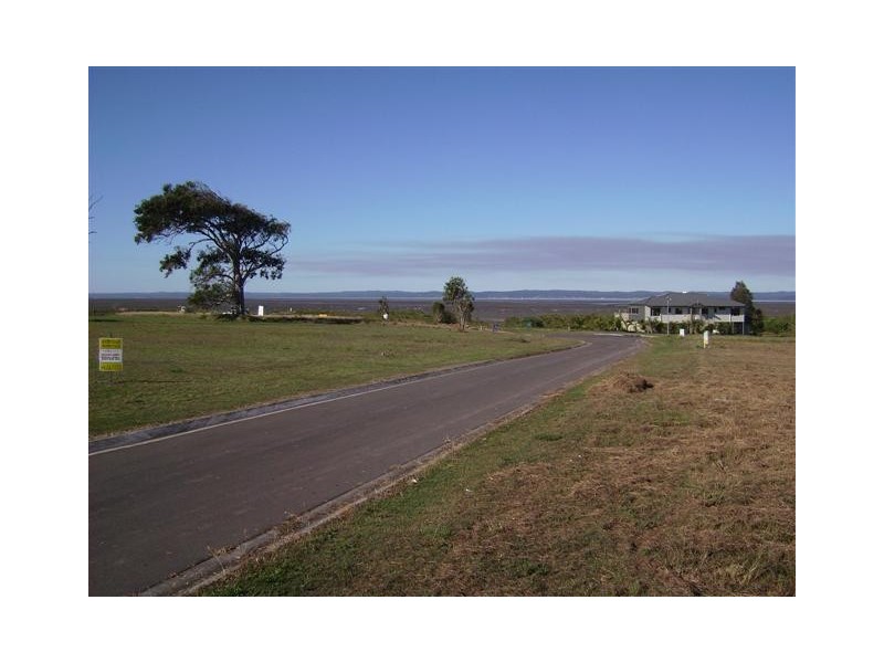 25 Watermans Way, River Heads QLD 4655