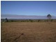 25 Watermans Way, River Heads QLD 4655